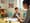 4 Steps for Finding Evaluation for Autism Near Me