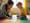 4 Steps on How to Communicate with a Nonverbal Autistic Child