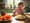4 Steps to Choose the Right Food for Autistic Child
