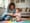 4 Steps to Communicate with Your Non Verbal Toddler