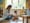 4 Steps to Find a Pediatrician Specializing in Autism Near Me