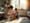 4 Steps to Find RDI Therapy Near Me for Your Child