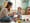 4 Steps to Find Speech Therapy for Autism Near Me