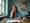 4 Steps to Find the Right Adult Autism Therapist