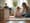 4 Strategies for Effective Autism In Home Therapy Implementation