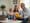 5 Essential MCHAT Screening Ages Every Parent Should Know