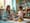 5 Steps to Find ABA Therapists Near Me for Your Child