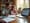 5 Steps to Find an Autism Spectrum Test Near Me