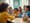 9 Engaging Activities for a Taking Turns Social Story