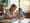 9 Key Strategies for Effective Discrete Trials in ABA Therapy