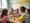 9 Strategies for Effective Autism Behavior Support