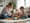 Autism Caregiver: Strategies for Support and Self-Care