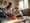 Autism Description: Key Concepts, Characteristics, and Support