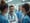 Autistic Doctors in Real Life: Overcoming Challenges in Healthcare