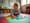 Autistic Puzzle vs. Traditional Tools: Evaluating Learning Effectiveness