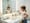 Brushing Teeth Task Analysis: Steps, Tools, and Troubleshooting