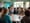 Celebrate World Autism Day 2024: Strategies for Effective Advocacy