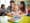 Comparing Speech Devices for Autism: Key Types and Effectiveness