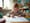 Dysgraphia and Dyspraxia: Key Differences and Management Insights
