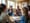 Essential Information on Autism: Key Concepts and Resources