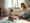 How to Get Child Tested for Autism: Essential Steps for Parents