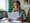Is ABA Therapy Covered by Insurance? Key Insights for Parents