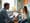 Master MCHAT R Scoring: Steps for Accurate Autism Evaluation
