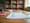 Master the Autism Criteria Checklist for Effective Evaluation