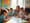 Strategies for Managing Autism and Executive Dysfunction in Children