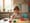 Support Strategies for Children with Dyspraxia and Dysgraphia