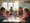 Understand ESY School Services: Eligibility, Differences, and Benefits
