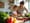 Understanding Autism and Sugar: Dietary Strategies for Parents