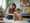 Understanding Autism Bipolar: Strategies for Caregivers