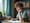 Understanding High-Functioning Autism and Bipolar Disorder