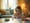 Understanding Light Sensitivity Autism: Causes, Symptoms, and Management
