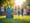 Understanding the Autism Puzzle Symbol: History and Significance