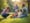 Understanding the Odds of Autism: Key Factors and Statistics