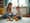 What Are the Stages of Autism: Understanding Characteristics and Support
