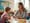 What Does DTT Mean? Understanding Discrete Trial Training in ABA
