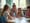 What Does ESY Stand For in Special Education?