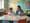 What is BCBA Therapy? Understanding Its Principles and Benefits