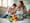 What Makes a Person Autistic: Key Traits and Origins Explained