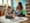 Will My Autistic Child Ever Talk? Understanding Speech Development