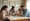10 Essential Insights for Autism Special Education Success