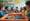 10 Programs for Kids with Autism to Enhance Skills and Support