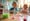13 Engaging Activities for Autistic Toddlers to Enhance Development