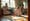 3 Steps to Find Respite Care for Special Needs Child Near Me