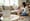 4 Essential Strategies for Autism Parents to Enhance Support