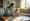 4 Steps to Find Autism Specialists Near Me