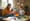 7 Essential ABA Services for Parents of Children with Autism